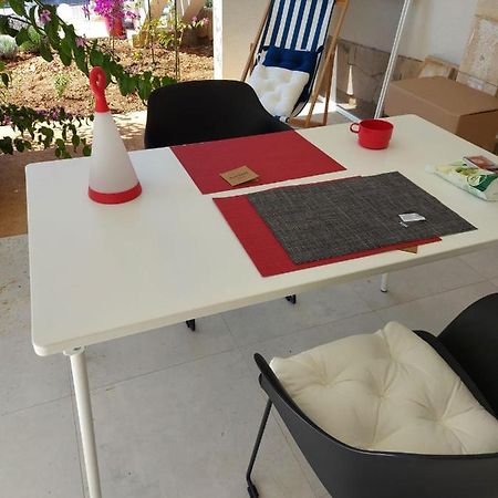 Ra Apartment For 2 People In ボル エクステリア 写真